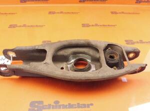 Track Control Arm BMW 3er (E90)