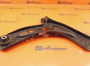 Track Control Arm AUDI A3 Sportback (8VA, 8VF)