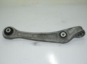 Track Control Arm AUDI A4 Allroad (8KH, B8), AUDI A4 Avant (8K5, B8)