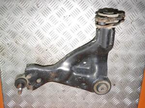 Track Control Arm MERCEDES-BENZ VITO Tourer (W447)