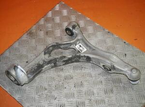 Track Control Arm PORSCHE CAYENNE (92A)