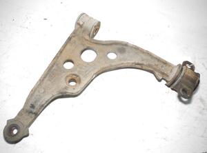 Track Control Arm FIAT DUCATO Bus (230_)