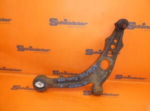 Track Control Arm FIAT PUNTO (188_)