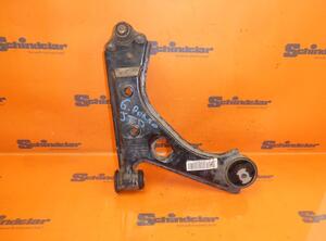 Querlenker links vorn  FIAT GRANDE PUNTO (199) 1.2 48 KW