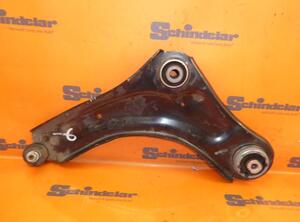 Track Control Arm RENAULT SCÉNIC III (JZ0/1_), RENAULT GRAND SCÉNIC III (JZ0/1_)