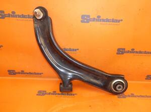 Track Control Arm RENAULT CLIO III (BR0/1, CR0/1)