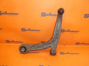 Track Control Arm FORD KA (RU8)