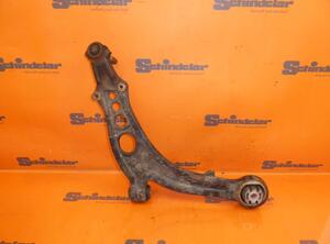 Track Control Arm FIAT IDEA (350_), LANCIA MUSA (350_)