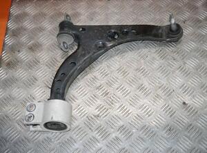 Track Control Arm OPEL ASTRA K Sports Tourer (B16)