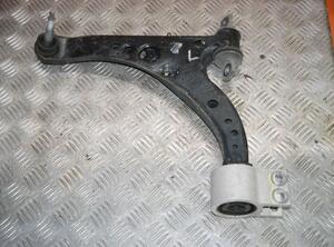 Track Control Arm OPEL ASTRA K Sports Tourer (B16)