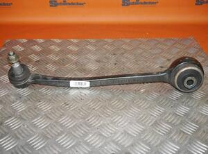 Track Control Arm FORD USA MUSTANG Convertible