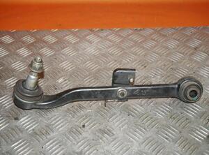 Track Control Arm FORD USA MUSTANG Convertible