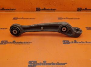 Track Control Arm AUDI A8 (4H2, 4H8, 4HC, 4HL)