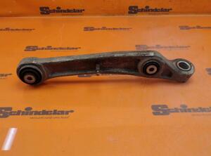 Track Control Arm AUDI Q7 (4MB, 4MG)