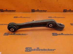 Track Control Arm AUDI A8 (4H2, 4H8, 4HC, 4HL)