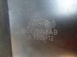 Dwarsdrager FORD Kuga I (--)