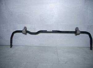 Sway Bar VW Golf VI (5K1)