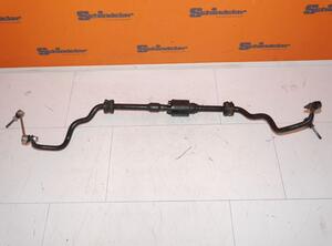 Sway Bar BMW X6 (E71, E72)