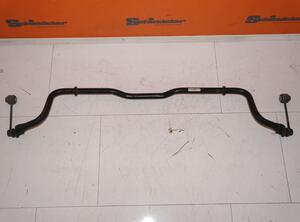 Sway Bar PORSCHE Panamera (970)