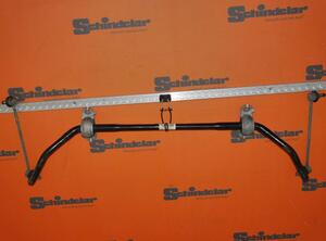 Sway Bar BMW 5er (F10)