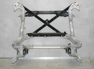 Front asdrager AUDI A5 Sportback (8TA)