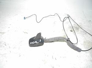 Antenne AUDI A4 Avant (8E5, B6), AUDI A4 Avant (8ED, B7)