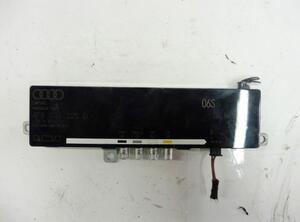 Antenne AUDI A6 Avant (4F5, C6)