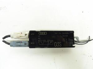 Antenne AUDI A6 Avant (4F5, C6)