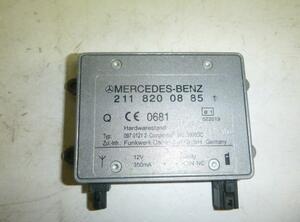 Antenne MERCEDES-BENZ C-Klasse T-Model (S203)