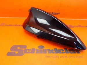 Antenne BMW 3er (F30, F80)