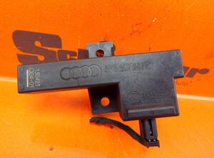 Antenne AUDI Q5 (8RB)