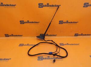 Antenne FORD Kuga I (--)