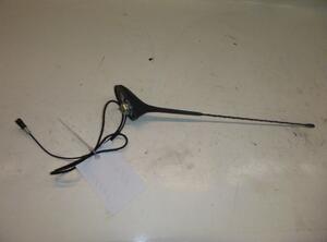 Antenne Dach  PEUGEOT 207 (WA_  WC_) 1.4 16V 70 KW