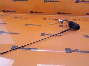 Antenne VW TOURAN (5T1)