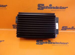 Audio Amplifier AUDI A6 (4F2, C6)