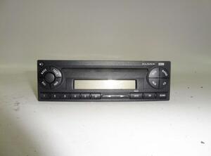 CD-Radio SEAT Ibiza III (6L1)