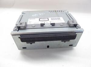 CD-Radio FORD Fiesta VI (CB1, CCN)