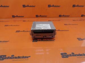 Radio Navigationssystem VOLVO V70 III (135) D5 136 KW