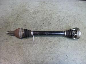 Drive Shaft BMW 3er Coupe (E92)