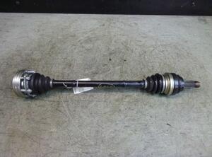 Drive Shaft BMW X1 (E84)