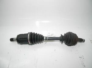 Drive Shaft BMW X5 (E53)