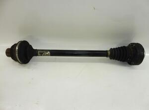 Drive Shaft AUDI A4 Allroad (8KH, B8), AUDI A4 Avant (8K5, B8)