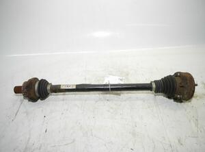 Drive Shaft VW Tiguan (5N)