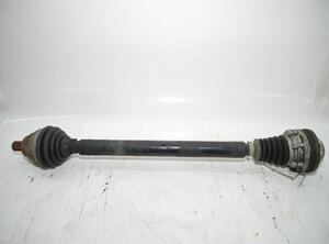 Drive Shaft VW Passat CC (357)