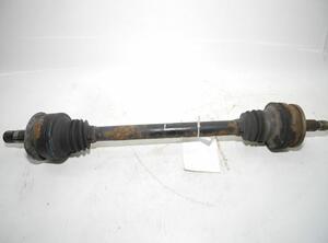 Drive Shaft MERCEDES-BENZ C-Klasse Coupe (CL203)