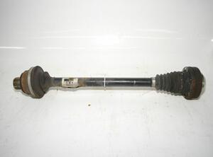 Drive Shaft AUDI A4 Allroad (8KH, B8), AUDI A4 Avant (8K5, B8)