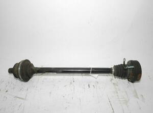 Drive Shaft VW Phaeton (3D1, 3D2, 3D3, 3D4, 3D6, 3D7, 3D8, 3D9)