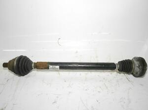 Drive Shaft VW Touran (1T1, 1T2)