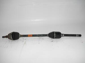 Drive Shaft MERCEDES-BENZ M-Klasse (W164)