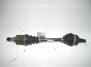 Drive Shaft BMW X3 (E83)